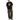 SPRAY APE HEAD LOGO T-SHIRT BLACK