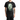 ABC CAMO BY BATHING APE T-SHIRT