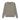 ESSENTIALS  SWEATSHIRT