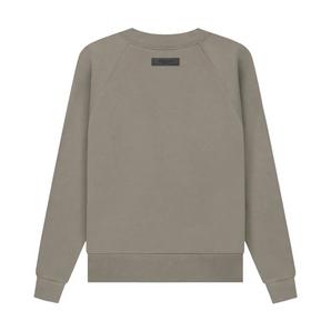 ESSENTIALS  SWEATSHIRT