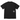 GOD SAVE US T-SHIRT
