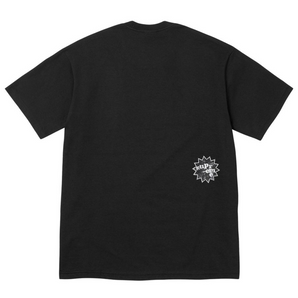 Купити одяг бренду Supreme | Mekka.project – Mekka Project