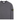 FLEECE SWEATSHIRT