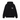 RELAX HOODIE