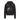 BACCHUS SKATE HOODIE