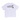HAND DRAW T-SHIRT