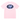 DALMATIAN T-SHIRT