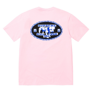 DALMATIAN T-SHIRT