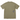 GOD SAVE US T-SHIRT