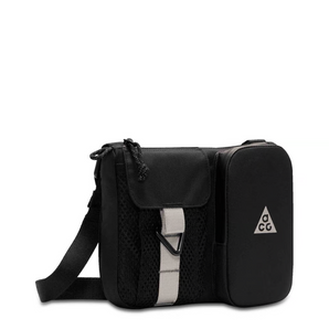 ACG DAYMAX CROSSBODY