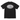 DALMATIAN T-SHIRT