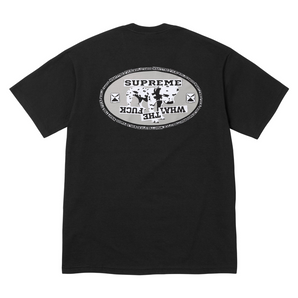 DALMATIAN T-SHIRT