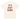 HARD T-SHIRT