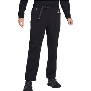 ACG UV HIKE PANTS