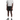 ACG RESERVOIR GOAT SHORTS