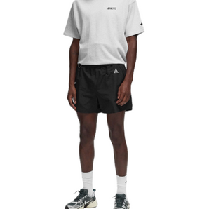 ACG RESERVOIR GOAT SHORTS