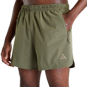 ACG DRI-FIT "NEW SANDS" SHORTS