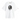APE HEAD T-SHIRT