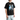 ABC CAMOILO SHARK T-SHIRT