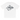 SURF PIGMENT DYED T-SHIRT