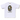 1ST CAMO CRAZY STA COLLEGE T-SHIRT