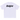 SHARK SEIJIN APE HEAD T-SHIRT