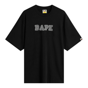 Одяг та взуття бренду A BATHING APE (BAPE) – Mekka Project