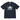 ORIGAMI T-SHIRT