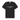 DIGIT BACCHUS T-SHIRT
