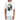 GIANT 1ST CAMO BIG APE HEAD T-SHIRT WHITE