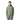 STONEWASHED HOODIE