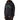 BACCHUS SKATE HOODIE