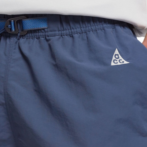 ACG TRAIL SHORTS