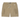 ACG SHOWGRASS CARGO SHORTS