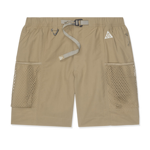 ACG SHOWGRASS CARGO SHORTS