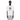 BAPE CREST COLLEGE LOGO T-SHIRT