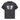 TOKYO T-SHIRT