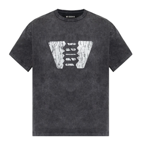 TOKYO T-SHIRT