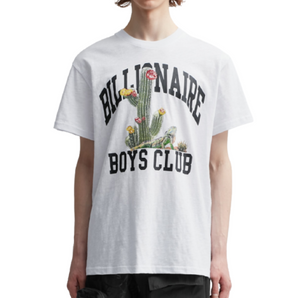 DESERT T-SHIRT