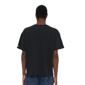 AMERICAN DREAM T-SHIRT