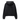 MARY SKATE HOODIE