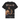 DIGIT BACCHUS T-SHIRT
