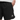 ACG DRI-FIT "NEW SANDS" SHORTS