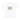 ORIGAMI T-SHIRT