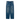 ALEX FIT JEANS