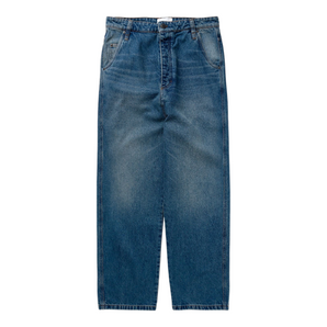 ALEX FIT JEANS