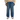 ALEX FIT JEANS