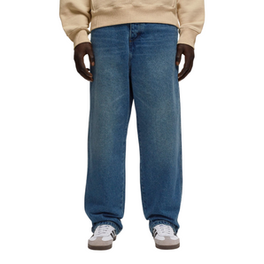 ALEX FIT JEANS