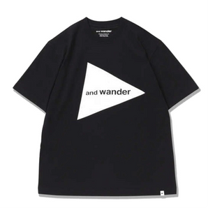 BIG LOGO T-SHIRT