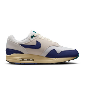 AIR MAX 1